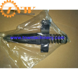 KOMATSU 6620-11-3011 injector assy for NH220