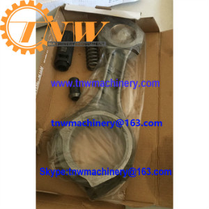 Connecting rod 61500030009 for WEICHI WD615