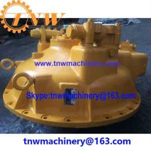 SHANTUI 175-13-21007 SD32 bulldozer Torque converter