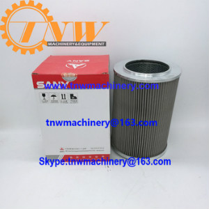 60205013 suction filter SANY