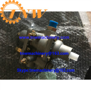 13C0026 Combination valve for LIUGONG