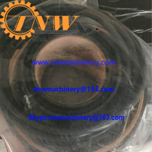 SP102917 Oil seal for LIUGONG
