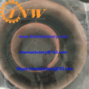SP100594 Oil seal for LIUGONG