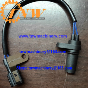 7157-9393-0V Sensor FOR ISUZU 715793930V