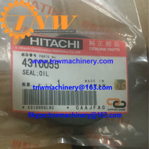 4310055 OIL SEAL for HITACHI