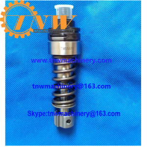 7W0561 7W-0561 CAT PUMP GROUP-FUEL INJECTION