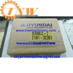 HYUNDAI RX80LC-7 21N1-32301