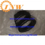 11510229 SPACER FOR SANY HEAVY DUTY TRUCK