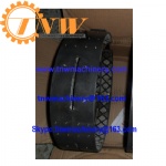 16Y-17-04000 brake band SHANTUI BULLDOZER