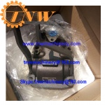 16Y-76-22000 steering valve SHANTUI BULLDOZER