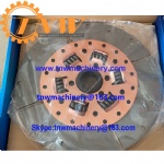 14X-12-11102 Disk for D65