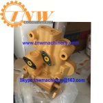 KOMATSU 144-40-00014 steering valve
