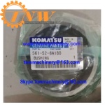 561-52-8A180 BUSHING FOR KOMATSU HD785-7