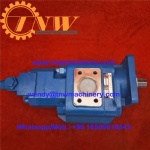 JHP3100 02010-XF R pump