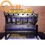SC11CB220G2B1  block assy for Shangchai Dongfeng diesel engine