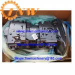 708-2L-00300 MAIN PUMP FOR PC200-7