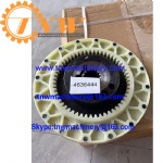 Hitachi 4636444 COUPLING FOR ZX450-3