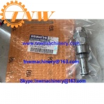 723-40-92701 VALVE ASS'Y FOR PC400-7