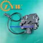 VALVE ASS'Y 708-1W-03730 for WA380-6