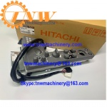 YA00031829 HITACHI BOX SWITCH FOR ZX330-5