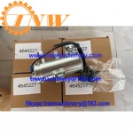 24V Diesel Electric Fuel Pump 4645227 for Hitachi ZX110-3