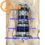 44083-61040 hydraulic pump KOMATSU