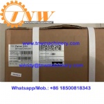 10G-43-0120-BF AC VARIABLE FRENQUENCY DRIVES 5.5KW AC10 SERIES PARKER