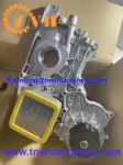 Oil pump for Cummins 5670418