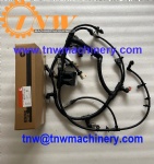 Wiring Harness 5271507 Fits for Cummins Engine ISDE ISD6.7