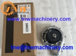 ISG Engine Parts Water Pump 3696868 3698067 3696233