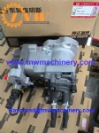 injection pump for 6D114 Komatsu engine or Cummins 6CT8.3 C5594766