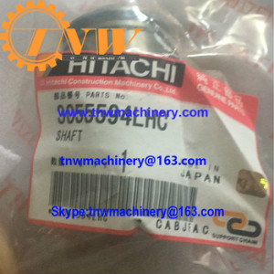 3055594 SHAFT for HITACHI